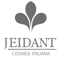 Logo Jeidant
