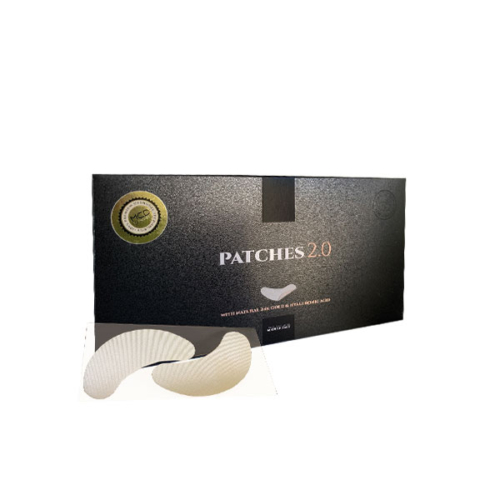 Immagine prodotto patches 2.0