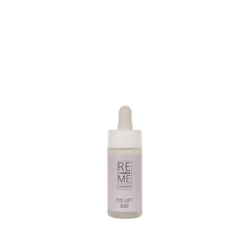 Eye Lift