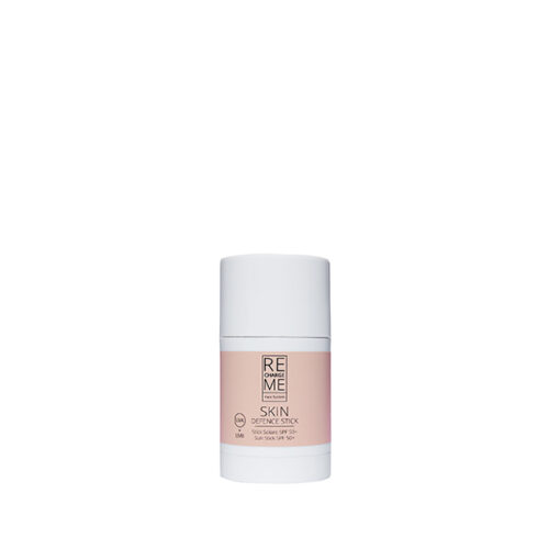 Skin Defence Stick SPF50+